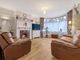 Thumbnail Property for sale in Douglas Road, London