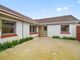 Thumbnail Semi-detached bungalow for sale in 4 Inchview, Prestonpans