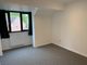 Thumbnail Flat to rent in Sutherlands Way, Chandler's Ford, Eastleigh