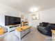 Thumbnail Detached house for sale in Harvest Close, Hainford, Norwich