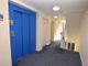 Thumbnail Flat for sale in The Lamports, Alton