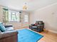 Thumbnail End terrace house for sale in Postmill Drive, Maidstone