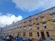 Thumbnail Flat to rent in Berkeley Street, Anderston, Glasgow