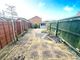 Thumbnail End terrace house for sale in The Gardens, Tongham, Surrey