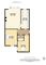 Thumbnail Flat for sale in Apartment 14, Isle Of Alanis, Mooragh Promenade, Ramsey