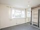 Thumbnail Terraced house for sale in Birchwood Gardens, Whitchurch, Cardiff