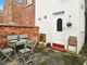 Thumbnail Terraced house to rent in Albion Street, Old Trafford, Manchester