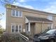 Thumbnail Semi-detached house for sale in St. Andrews Close, Sutton, Ely