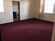 Thumbnail Flat to rent in 2 Birch Hall Lane, Manchester