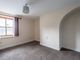Thumbnail Terraced house for sale in Moss Brow, Bollington, Macclesfield