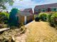 Thumbnail Semi-detached house for sale in Low Leys Road, Bottesford, Scunthorpe