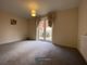 Thumbnail Semi-detached house to rent in Plane Avenue, Wigan