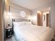 Thumbnail Flat to rent in Mandarin Oriental Mayfair, London