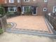 Thumbnail Terraced house for sale in Marston Road, Marston Moretaine, Bedford