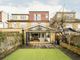 Thumbnail Semi-detached house for sale in Winchendon Road, Teddington