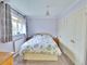 Thumbnail Detached house for sale in Elsworth Close, St. Ives, Huntingdon