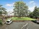 Thumbnail Flat for sale in 11B Livingston Drive, Liverpool