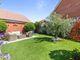 Thumbnail Detached house for sale in Queens Drive, Ringmer, Lewes