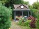 Thumbnail Cottage for sale in Howey, Llandrindod Wells