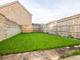 Thumbnail Terraced house for sale in Hunters Field, Stanford In The Vale, Faringdon