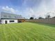 Thumbnail Detached house for sale in Canonstown, Nr. Hayle, Cornwall