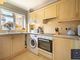 Thumbnail Semi-detached house for sale in Raleigh Close, Eaton Socon, St. Neots