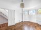 Thumbnail End terrace house to rent in Lancaster Road, London