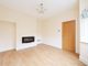 Thumbnail Semi-detached house for sale in Leamington Street, Crookes, Sheffield