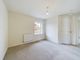 Thumbnail Semi-detached house to rent in Nightingale Close, Hardwicke, Gloucester, Gloucestershire