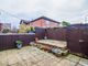 Thumbnail End terrace house for sale in Cooperative Street, Horbury, Wakefield