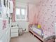 Thumbnail End terrace house for sale in Grenadier Close, Bedford