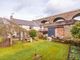 Thumbnail Detached house for sale in Little Salkeld, Penrith