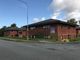Thumbnail Office to let in Building 1, Acorn Business Park, Flint