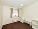 Thumbnail Detached house for sale in Canterbury Court, Pontefract