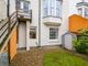 Thumbnail Flat for sale in Buckingham Place, Brighton