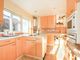 Thumbnail Bungalow for sale in Whitelands Drive, Ascot, Berkshire