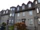 Thumbnail Flat to rent in Crathie Gardens West, Aberdeen
