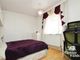 Thumbnail Flat for sale in Haselbury Road, London