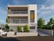 Thumbnail Apartment for sale in V9Fj+9R3, Peyia 8560, Cyprus