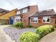 Thumbnail Detached house for sale in London Road, Sittingbourne, Kent