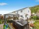 Thumbnail Semi-detached house for sale in March Hywel, Cilfrew