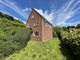 Thumbnail Detached house to rent in Holywell Road, Wotton-Under-Edge, Gloucestershire