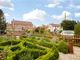 Thumbnail Detached house for sale in Carrside, Great Ouseburn, York