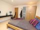 Thumbnail Flat to rent in Waterloo Square, Newcastle Upon Tyne