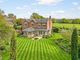 Thumbnail Detached house for sale in Hill View Road, Michelmersh, Hampshire