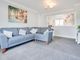 Thumbnail Maisonette for sale in Long Gages, Basildon