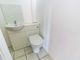 Thumbnail Detached house to rent in Dean Street, East Farleigh, Maidstone, Kent