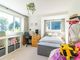 Thumbnail Detached house for sale in Tennyson Road, Harpenden, Hertfordshire