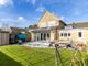 Thumbnail Link-detached house for sale in Baunton Lane, Cirencester, Gloucestershire