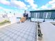 Thumbnail Terraced house for sale in Playa Honda, Canary Islands, Spain